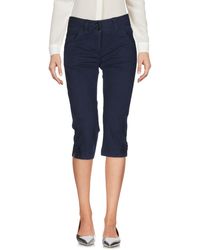 french connection sequin pants